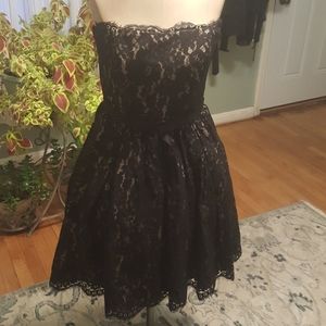 Neiman Marcus for 🎯 Robert Rodriguez dress